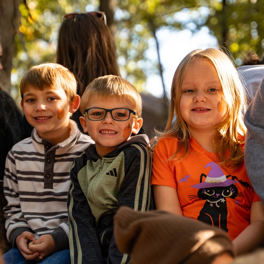 NSPC - Pumpkin Patch Field Trip-7