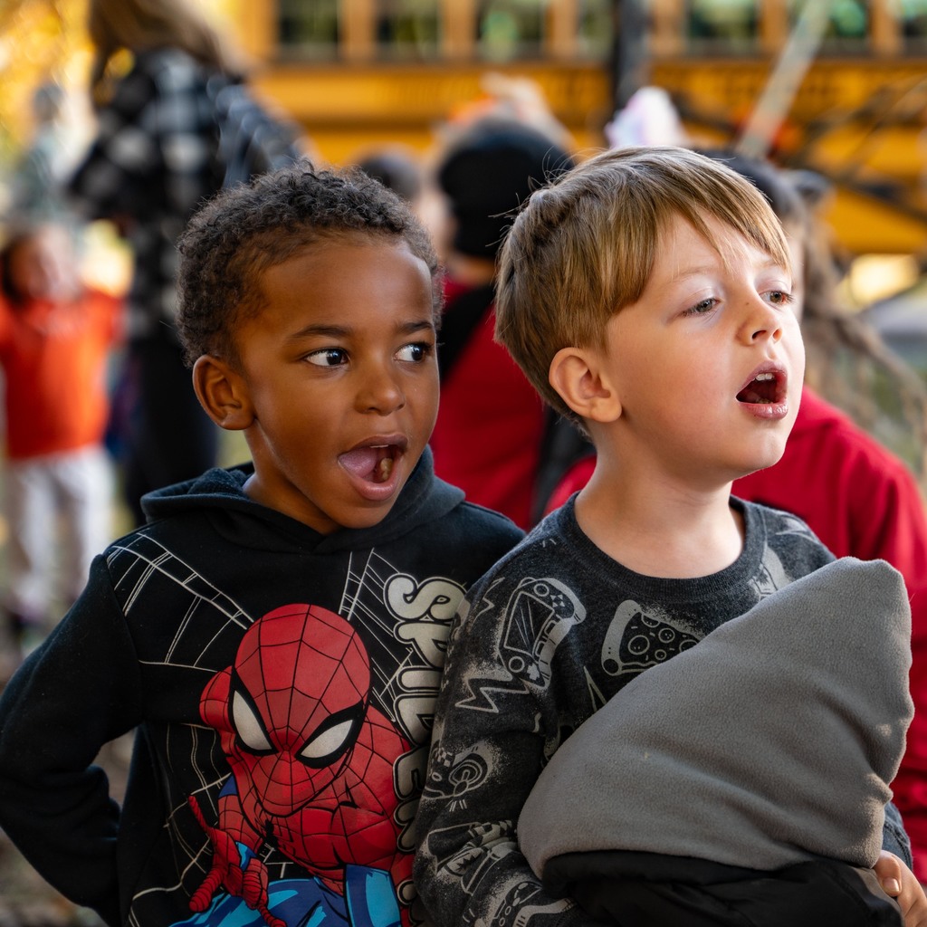 NSPC - Pumpkin Patch Field Trip-1