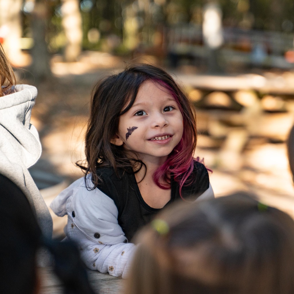 NSPC - Pumpkin Patch Field Trip-5