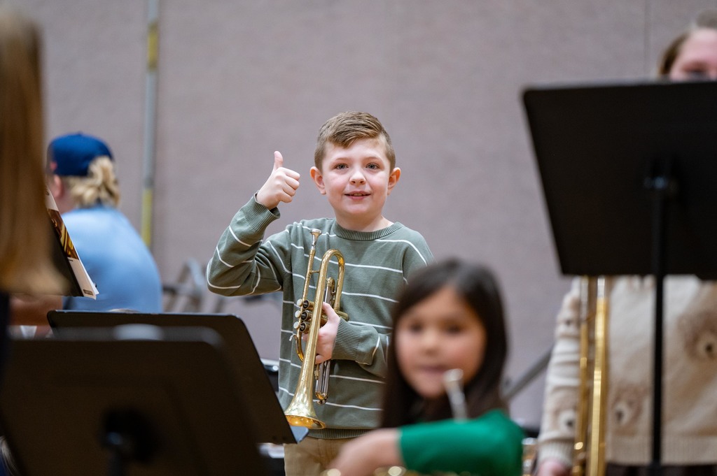 HES Winter Concert-9