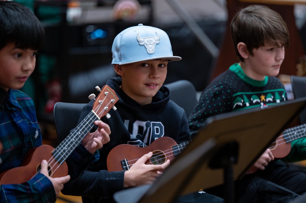 HES Winter Concert-6