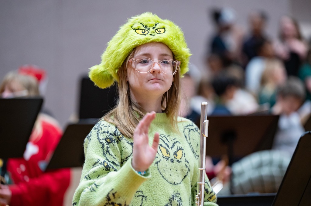 HES Winter Concert-1