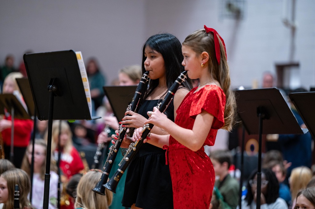 HES Winter Concert-8