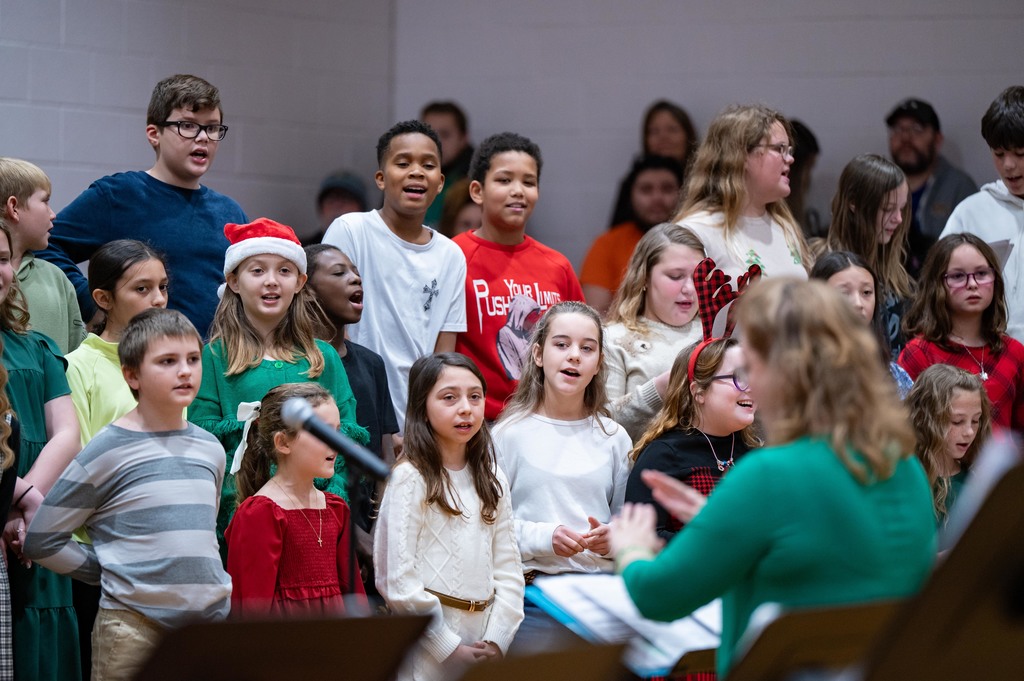 HES Winter Concert-2