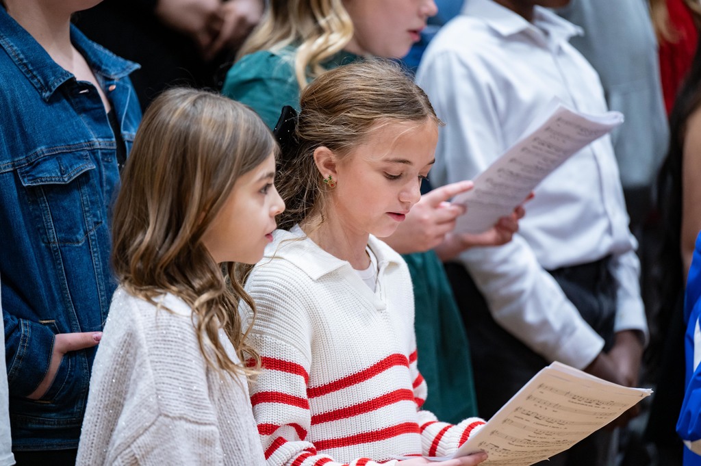 HES Winter Concert-3