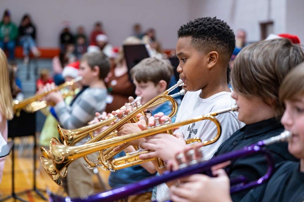 HES Winter Concert-10