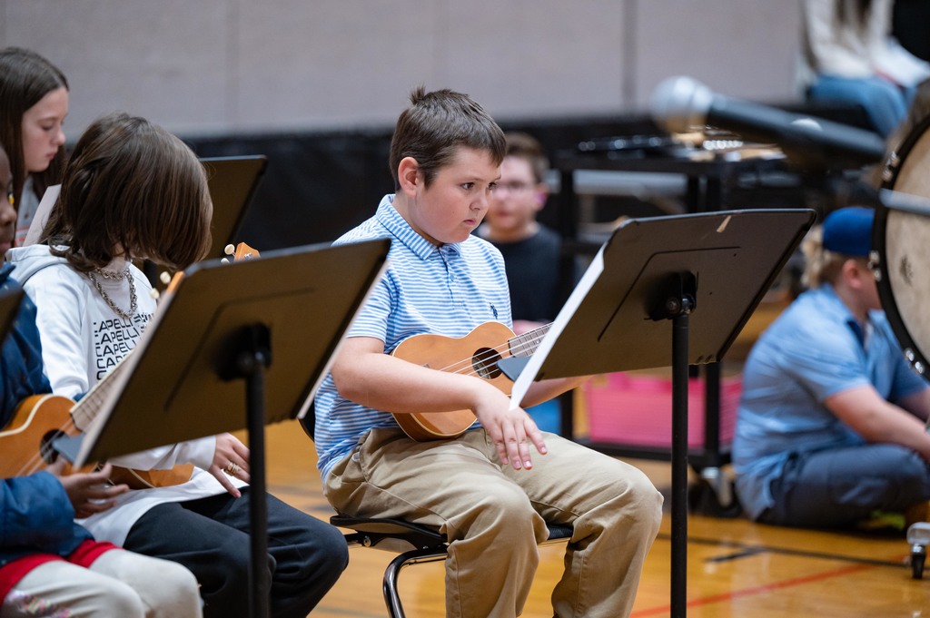 HES Winter Concert-4