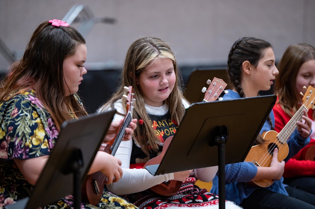 HES Winter Concert-5