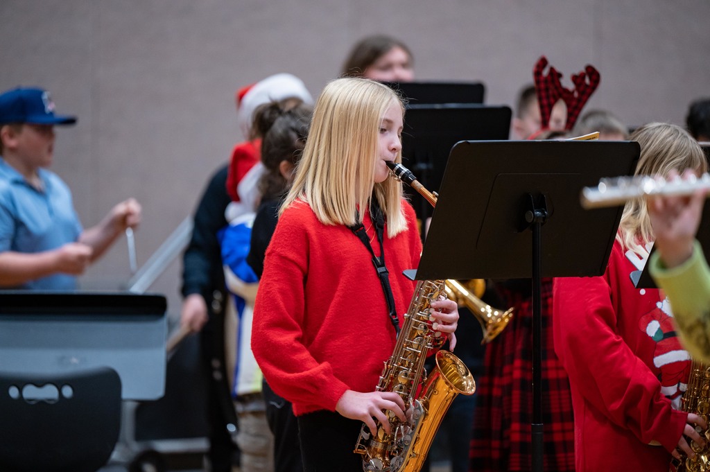 HES Winter Concert-7