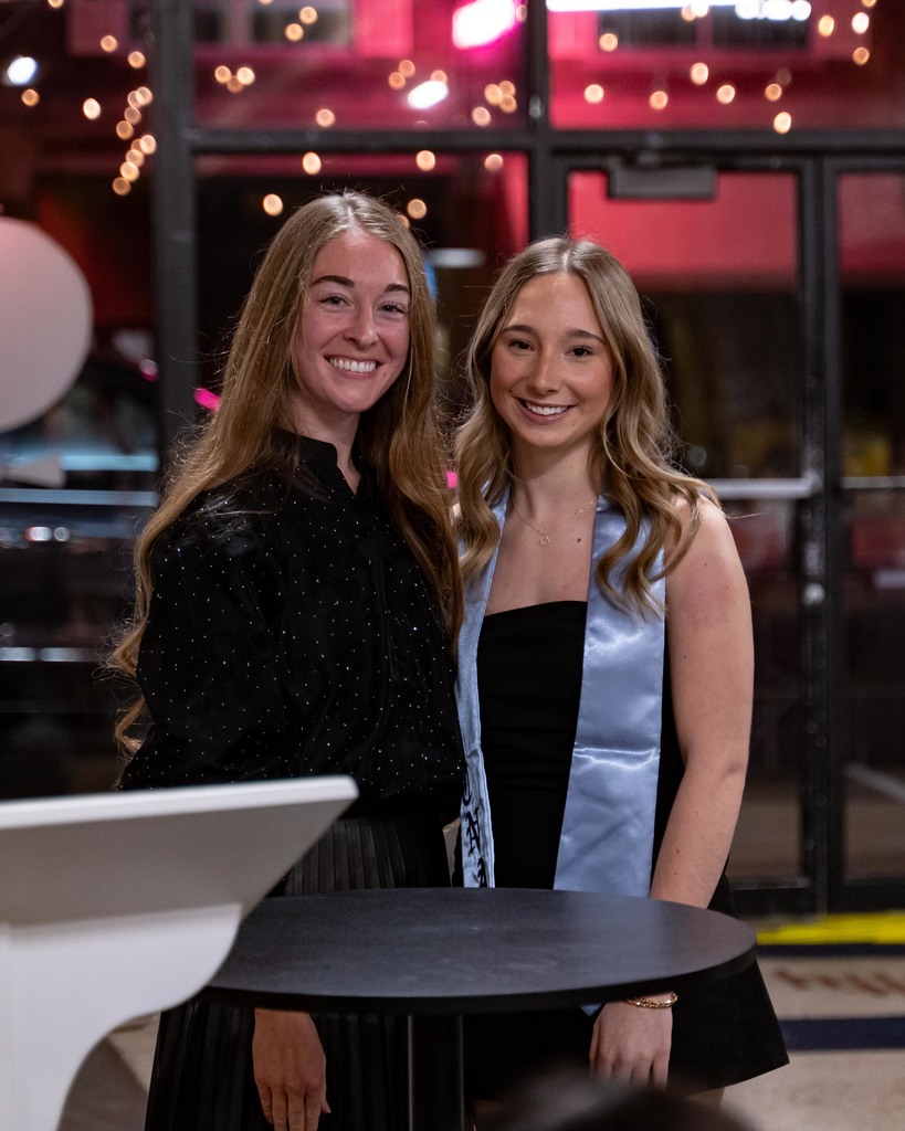 2025 CNA Pinning Ceremony-35