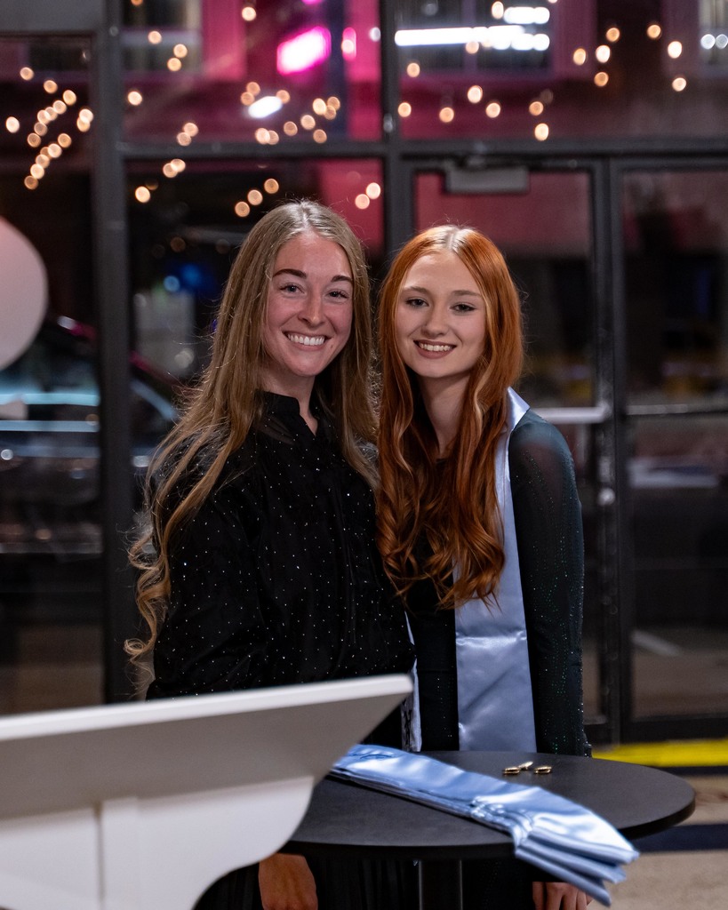 2025 CNA Pinning Ceremony-22