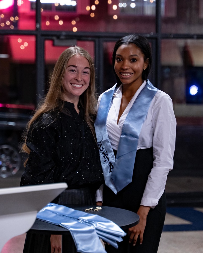 2025 CNA Pinning Ceremony-17