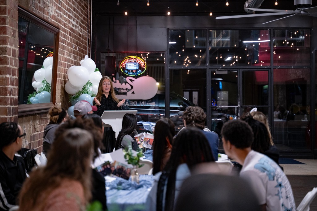 2025 CNA Pinning Ceremony-5