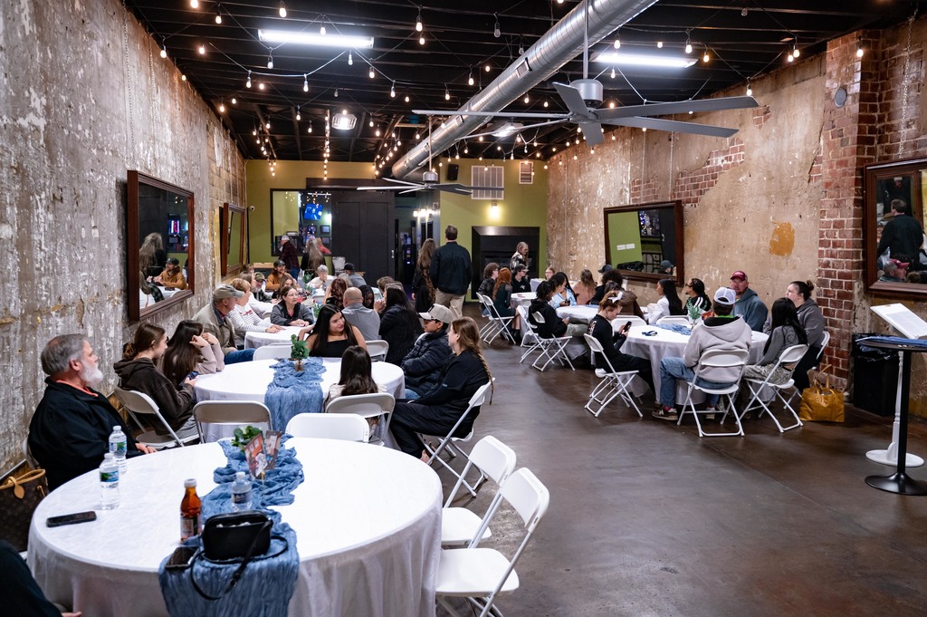 2025 CNA Pinning Ceremony-1