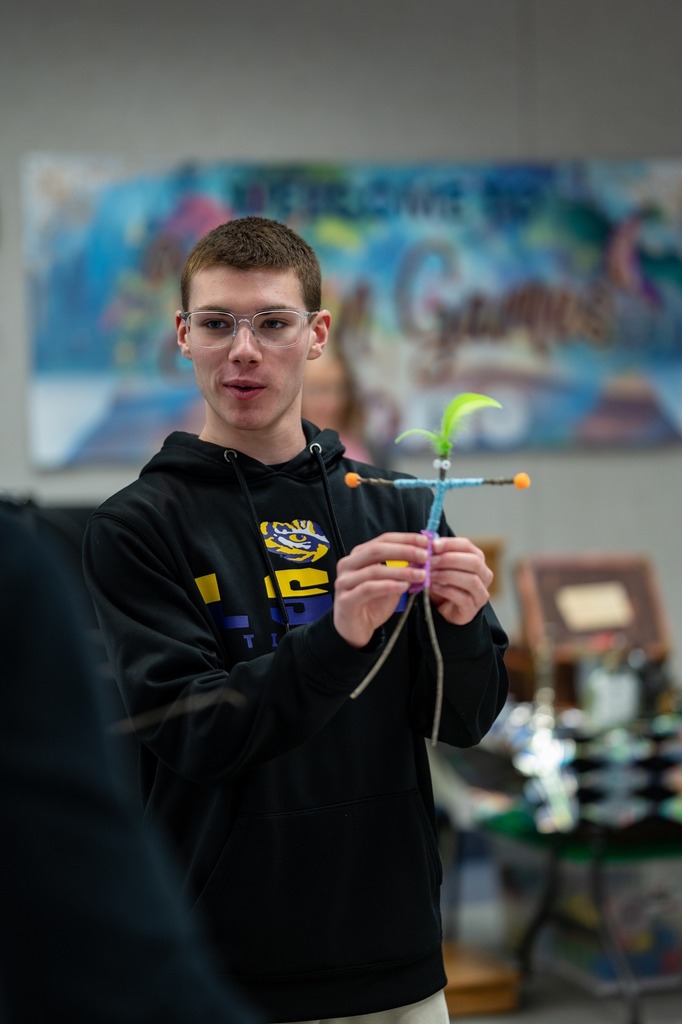 Brain Games HHS HJHS (7)