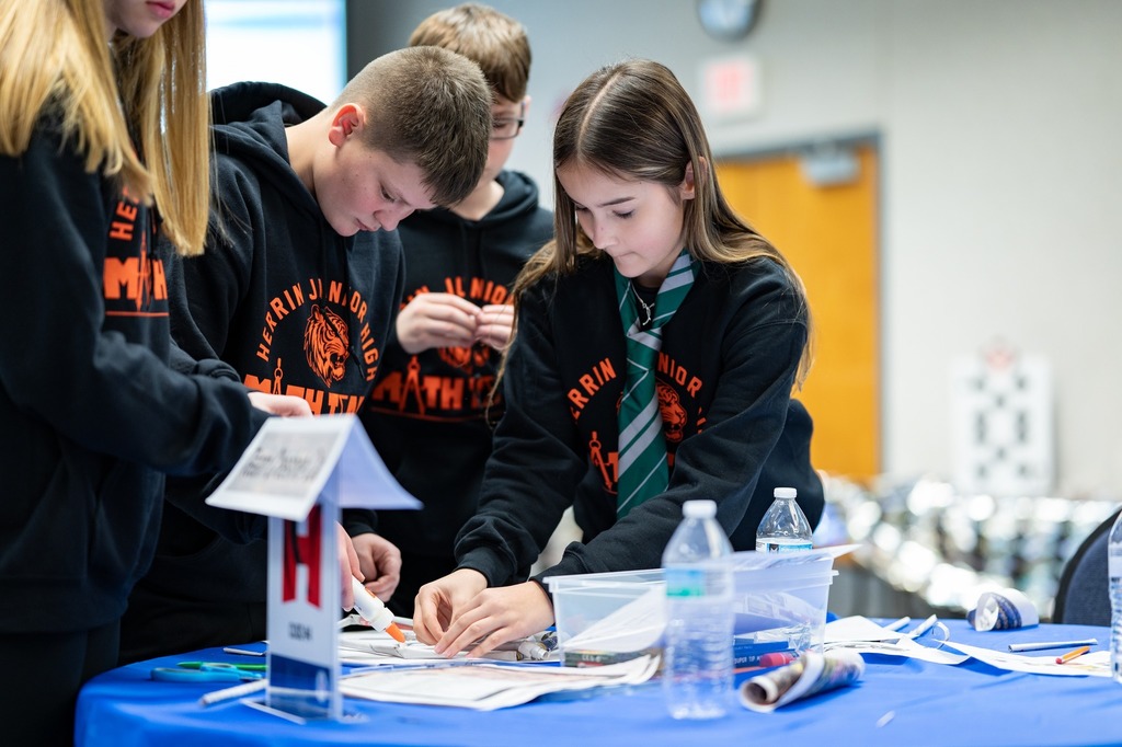 Brain Games HHS HJHS (2)