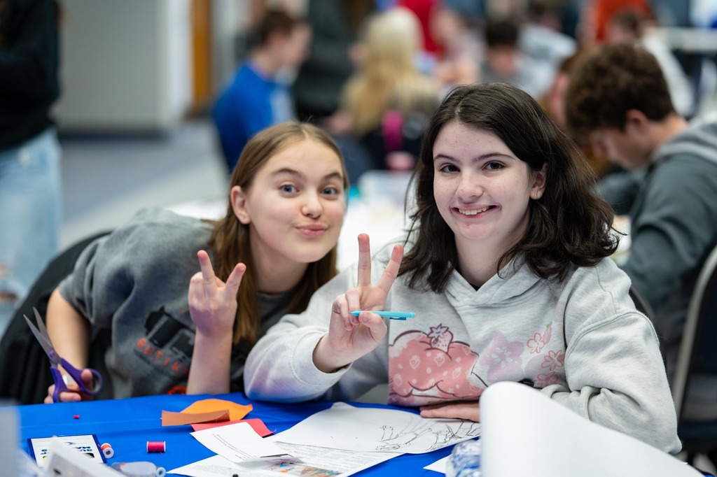 Brain Games HHS HJHS (1)