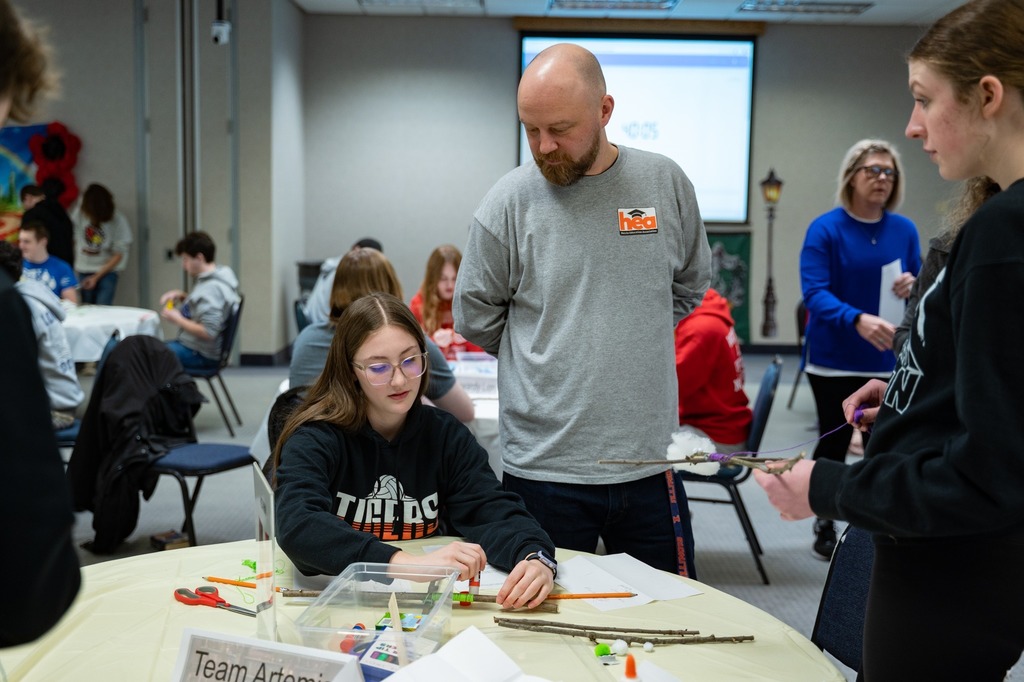 Brain Games HHS HJHS (3)