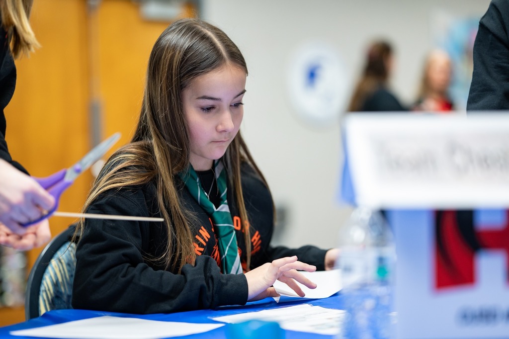 Brain Games HHS HJHS (8)