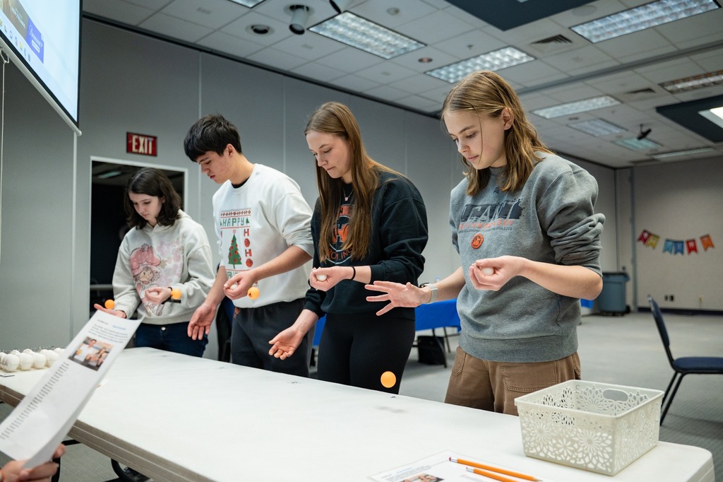 Brain Games HHS HJHS (6)