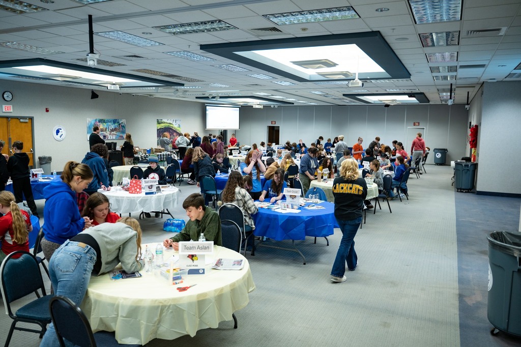 Brain Games HHS HJHS (10)