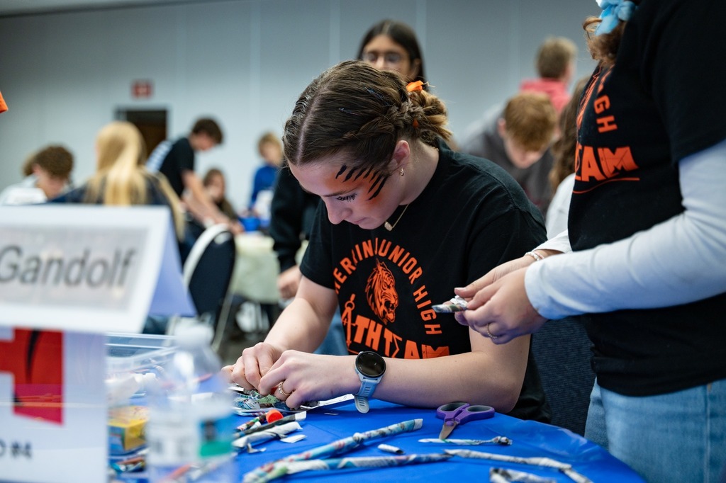 Brain Games HHS HJHS (9)