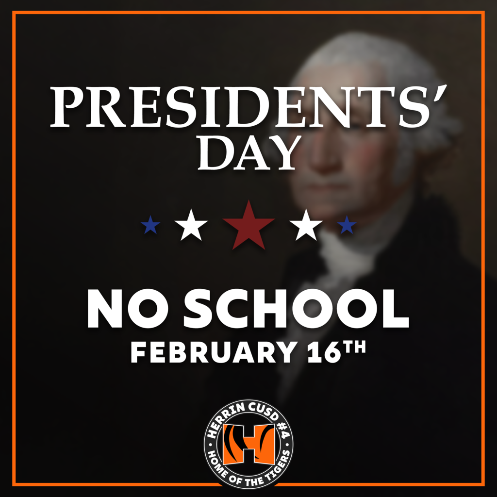 Presidents' Day