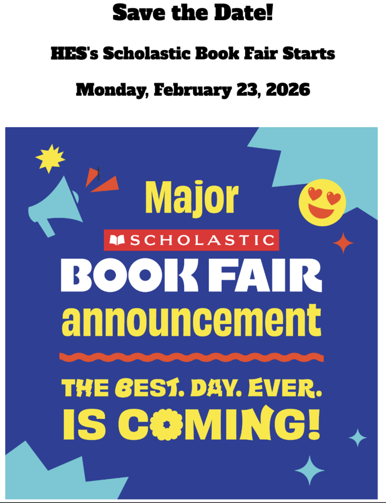 book fair