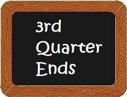 qtr 3