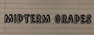 midterms