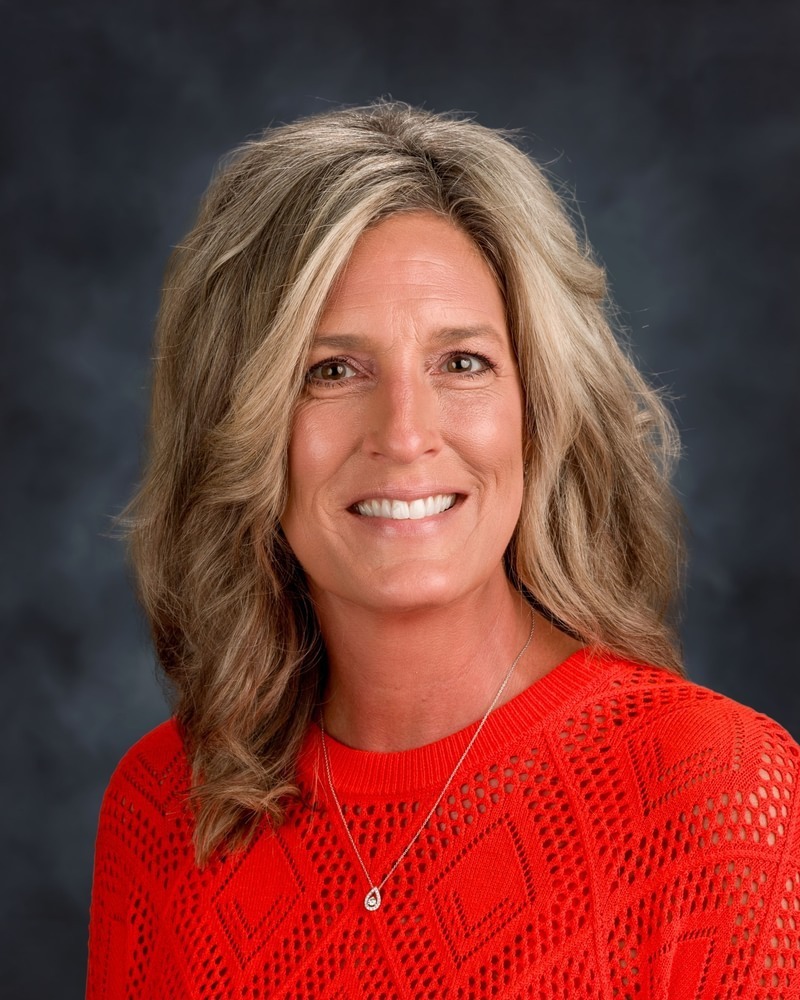 principal