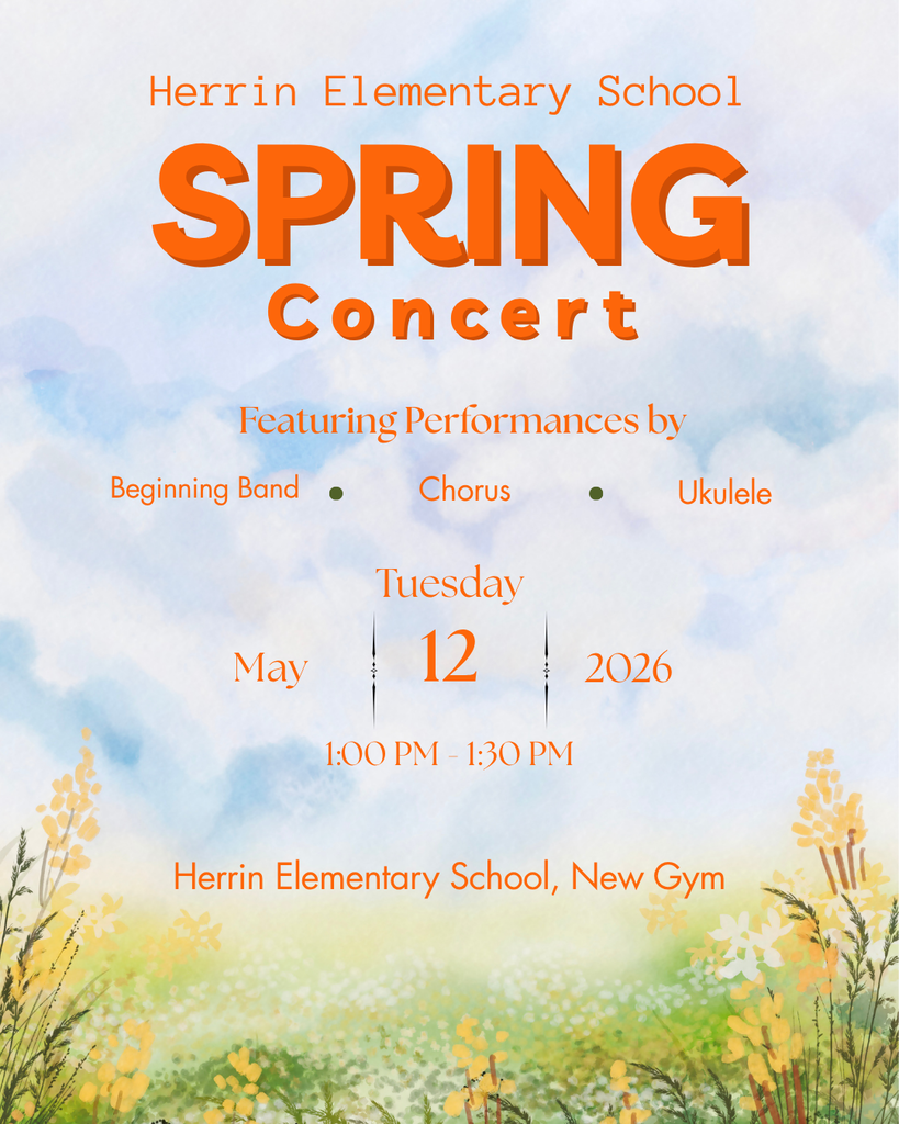 concert