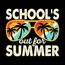 summer