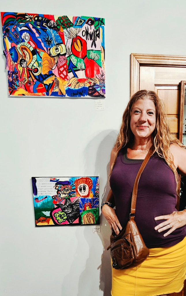 Art 1
