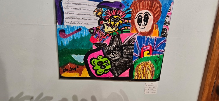 Art 2