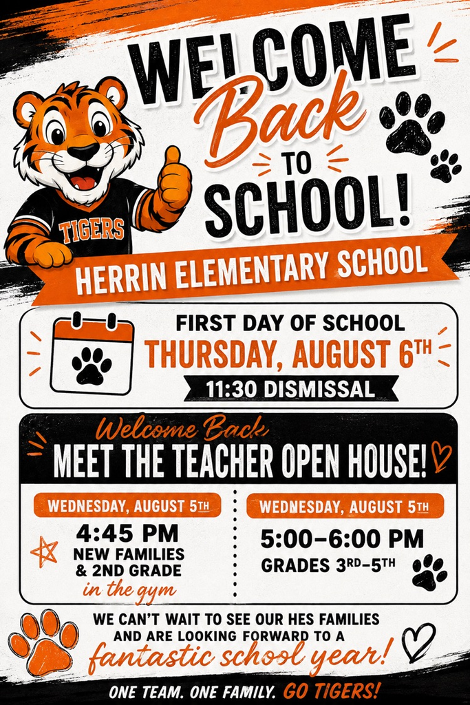 open house