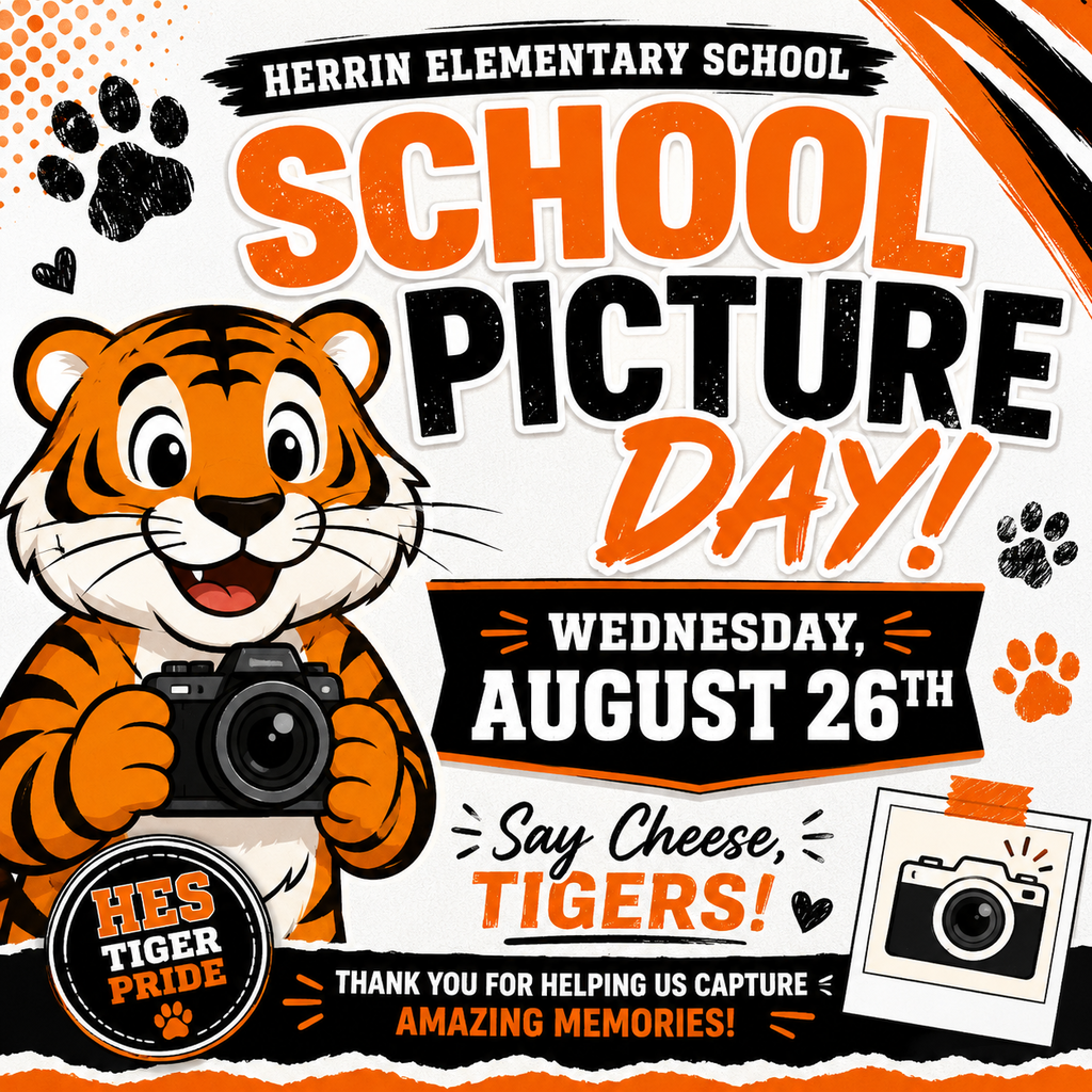 picture day