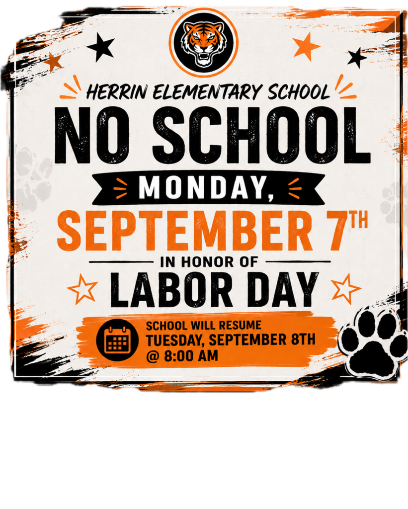 labor day