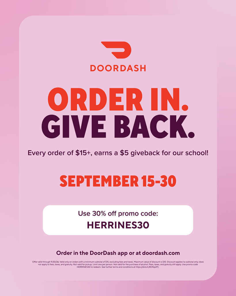 door dash