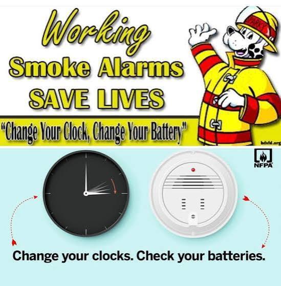 clocks