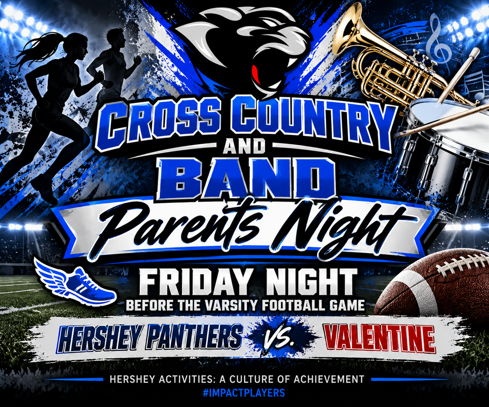 parents night