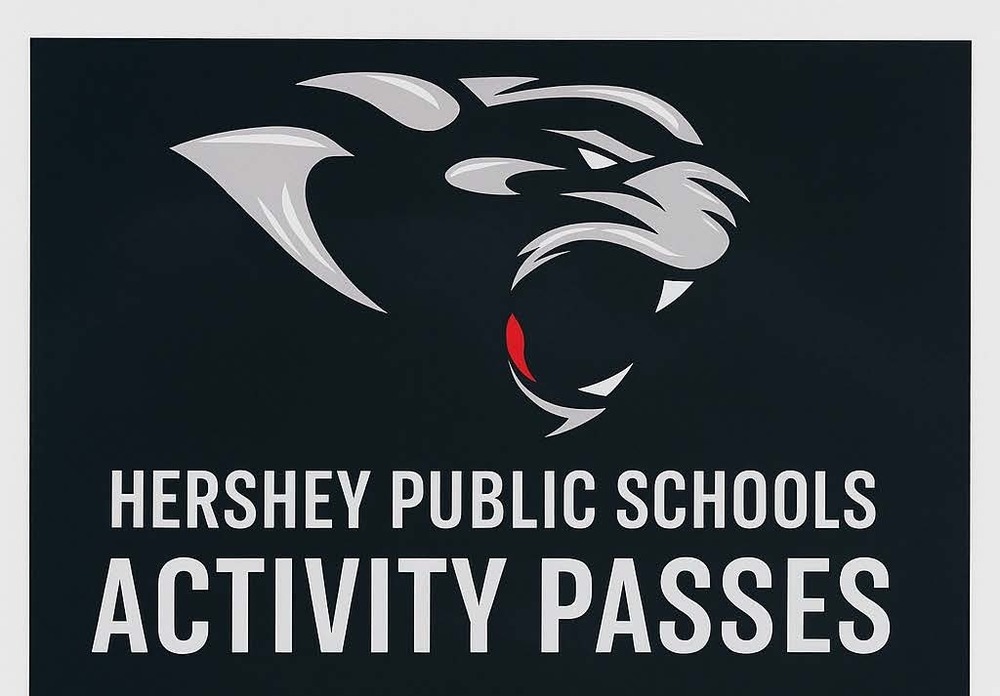 Activity Pass