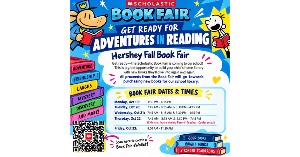 Book Fair