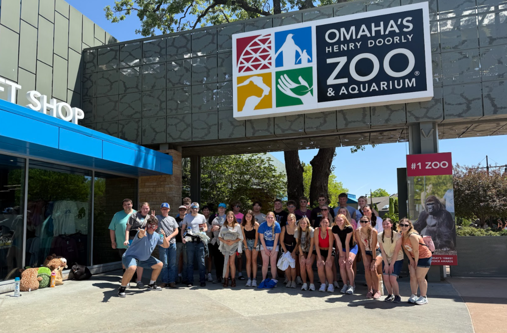 ZOO