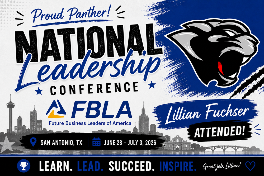 FBLA