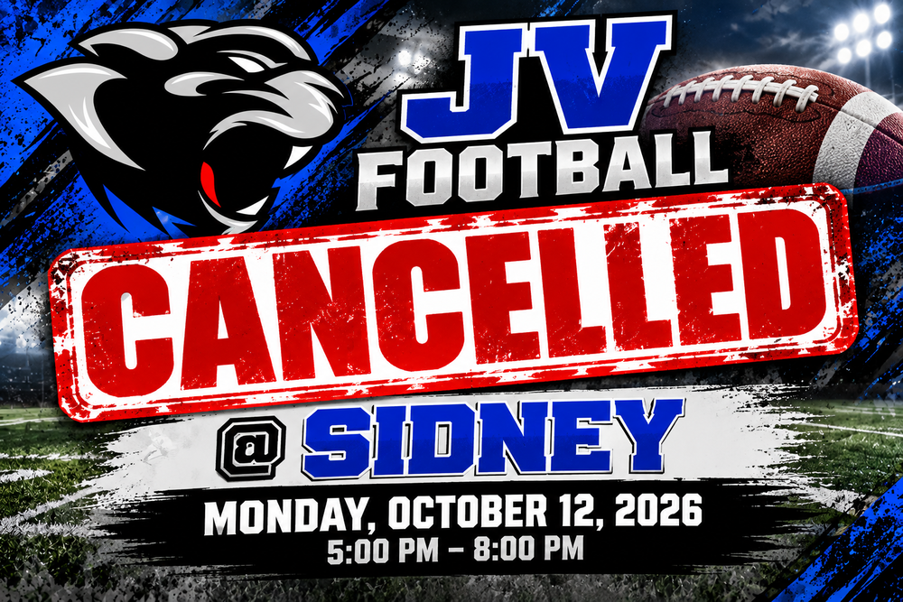 JV FB