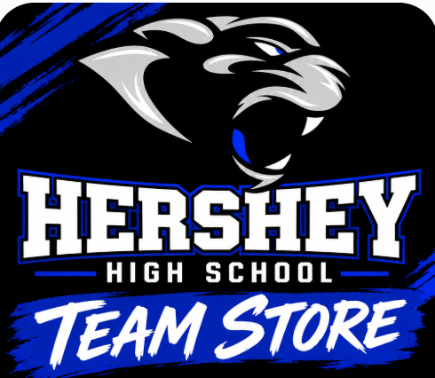 Store