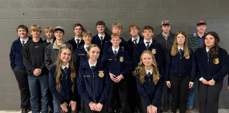 February 7-12 Panther Principal Newsletter 