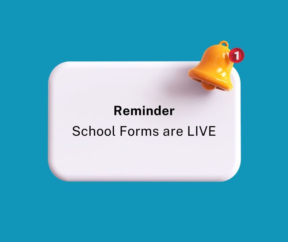 Reminder