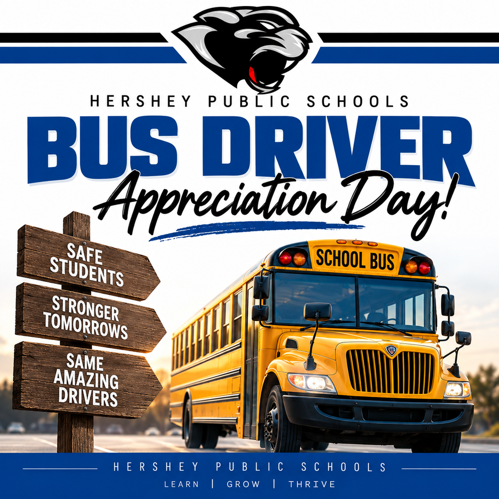 HPS Bus